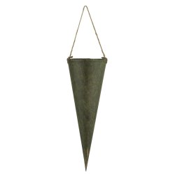 Krmmerhus <br><br> antik look <br><br> vlg mellem 2 strrelser <br><br> 