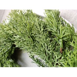 Krans <br><br>  41 cm