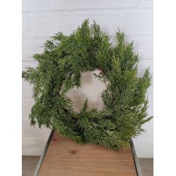 Krans <br><br>  41 cm