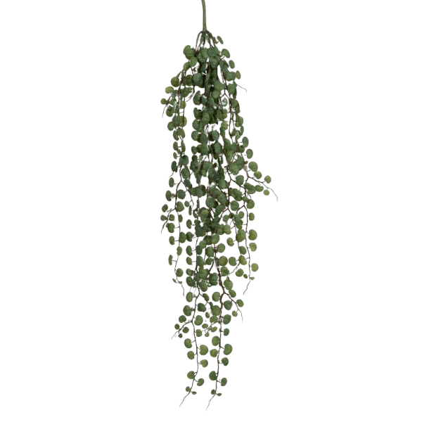Naturtro kunstig bladranke l 45 cm