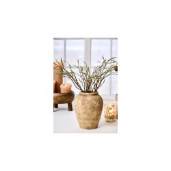 Birkegren <br><br> 3 stk. i bdt. <br><br> L 56 cm <br><br> 