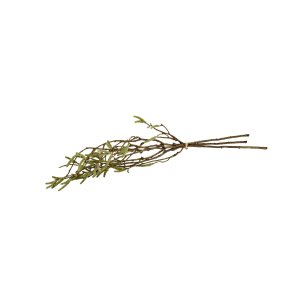 Birkegren <br><br> 3 stk. i bdt. <br><br> L 56 cm <br><br> 