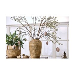 Birkegren <br><br> L 100 cm <br><br> 