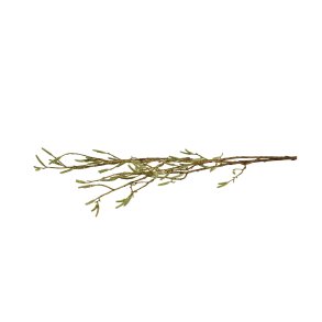 Birkegren <br><br> L 100 cm <br><br> 