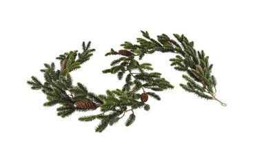 Jul i 2HAVE