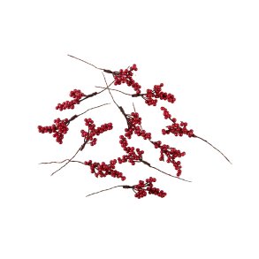 B�rgren p� tr�d <br><br> R�d <br><br>  13 cm <br><br>  
