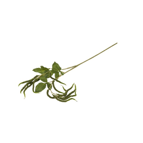 Raklegren <br><br> Gr�n <br><br> L 90 cm <br><br> 