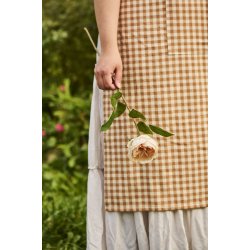 Rosenstilk <br><br> soft beige <br><br> 
