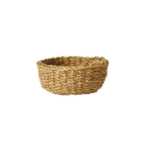 Brdkurv <br><br> sgrs <br><br>