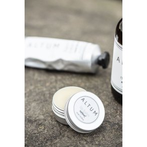 L�bebalsam ALTUM <br><br> Natural <br><br> 15 ml <br><br>