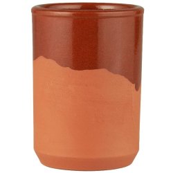 B�ger Rustique <br><br> H: 10,2 �: 7 <br><br> 200 ml <br><br>