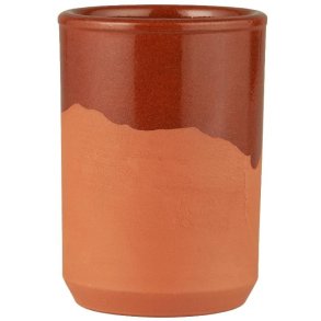 B�ger Rustique <br><br> H: 10,2 �: 7 <br><br> 200 ml <br><br>