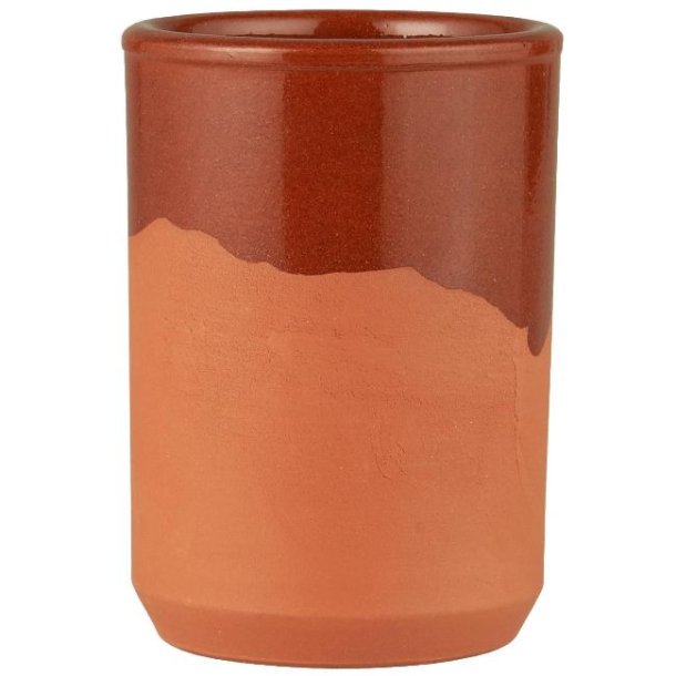 B�ger Rustique <br><br> H: 10,2 �: 7 <br><br> 200 ml <br><br>
