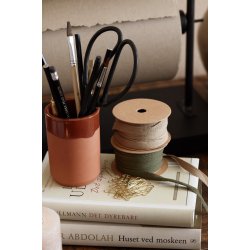 B�ger Rustique <br><br> H: 10,2 �: 7 <br><br> 200 ml <br><br>