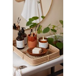 B�ger Rustique <br><br> H: 10,2 �: 7 <br><br> 200 ml <br><br>