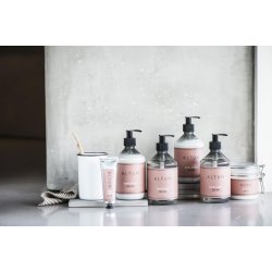 Hndlotion ALTUM <br><br> Lilac Bloom <br><br> 250 ml <br><br> 