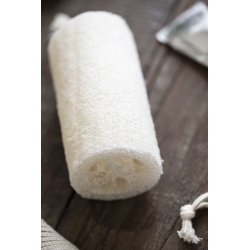 Loofah svamp <br><br> ALTUM <br><br>