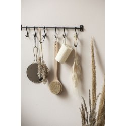 Loofah svamp <br><br> ALTUM <br><br>