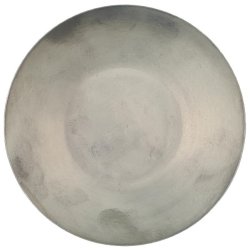 Lysbakke - konisk <br><br> : 5/11 cm  <br><br> 