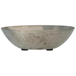 Lysbakke - konisk <br><br> : 5/11 cm  <br><br> 