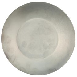 Lysbakke - konisk <br><br> : 7,5/13,5 cm  <br><br> 