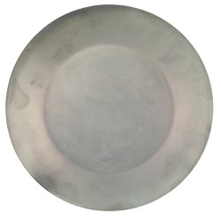 Lysbakke - konisk <br><br> : 10/16 cm  <br><br> 