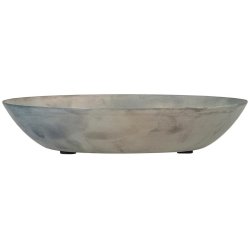 Lysbakke - konisk <br><br> : 10/16 cm  <br><br> 