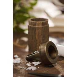 Lysspidser <br><br> til b�de bedelys / kertelys <br><br >