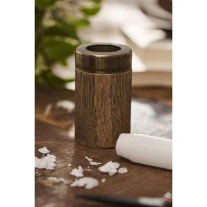 Lysspidser <br><br> til bde bedelys / kertelys <br><br >