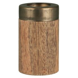 Lysspidser <br><br> til b�de bedelys / kertelys <br><br >