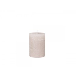 Macon rustik bloklys <br><br> 40 t <br><br> stvet rosa <br><br>