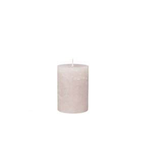 Macon rustik bloklys <br><br> 40 t <br><br> stvet rosa <br><br>