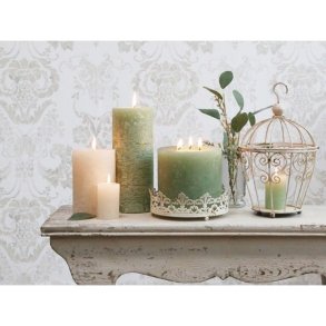 Macon rustik bloklys <br><br> 16 t <br><br> verte <br><br>