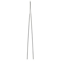 Madpincet <br><br> L30 cm <br><br> 