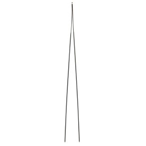 Madpincet <br><br> L30 cm <br><br> 