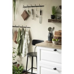 Madtang lille <br><br> L23 cm <br><br>