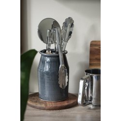 Madtang lille <br><br> L23 cm <br><br>