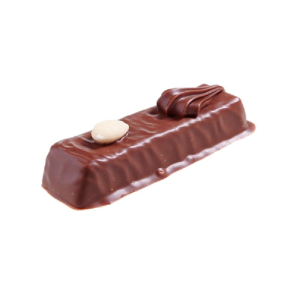 Marcipanstang <br><br> lys classic <br><br> 