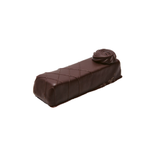 Marcipanstang <br><br> cognac <br><br> 