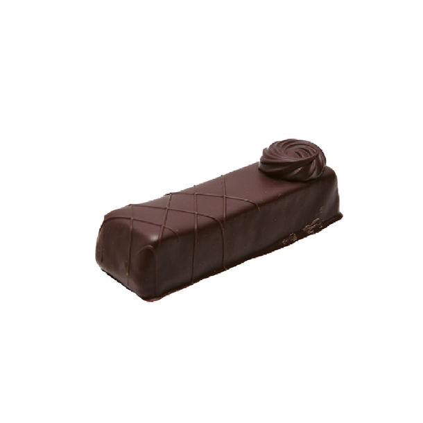 Marcipanstang <br><br> cognac <br><br> 