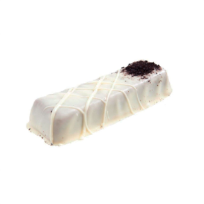 Marcipanstang <br><br> lakrids <br><br> 