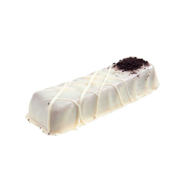 Marcipanstang <br><br> lakrids <br><br> 