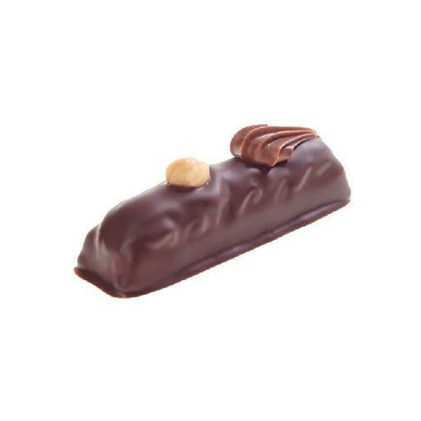 Marcipanstang <br><br> nougat <br><br> 