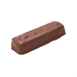 Marcipanstang <br><br> peanuts <br><br> OBS P� DATO <br><br>