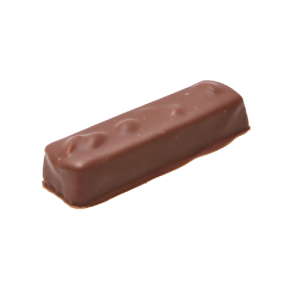 Marcipanstang <br><br> peanuts <br><br> 