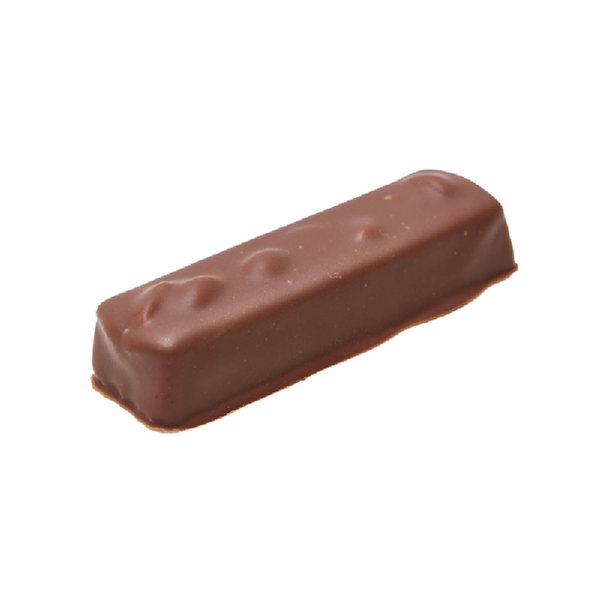 Marcipanstang <br><br> peanuts <br><br> 