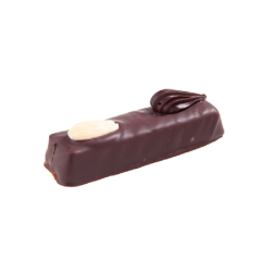 Marcipanstang <br><br> m�rk classic <br><br> OBS P� DATO <br><br>