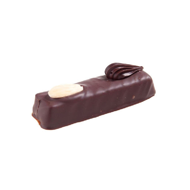 Marcipanstang <br><br> m�rk classic <br><br> 
