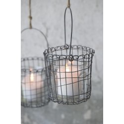 Marmeladeglas <br><br> 