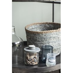 Marmeladeglas <br><br> 